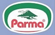 PARMA