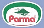 PARMA